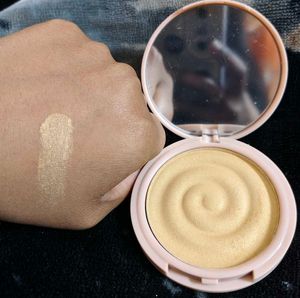 K.Play Melon Highlighter