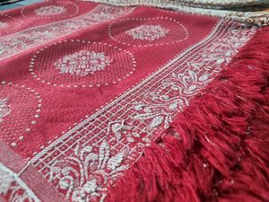 Premium Bedsheet Combo Of 1 (Without Pillow Cover)