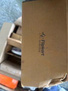 F smartbuy Iron Unused