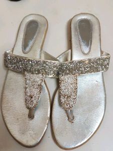 Ethnic Flats