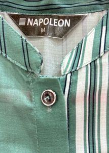 Women Causal Shirt