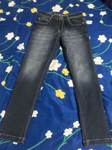 Jack & Jones Jeans (brand New)