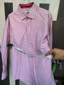 Orignal Renoma brand Men&#39;s Dress Shirt