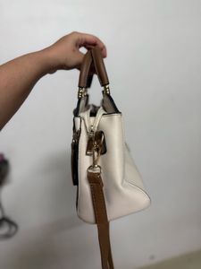 Elegant Handbag