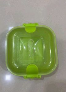 Food Container Set