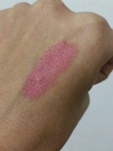 Zudio Lipstick