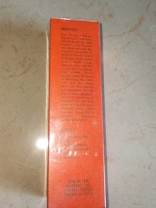 Avimee Herbal Soorya Kawach SPF 50 Sunscreen
