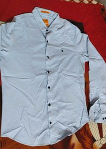 Formal Shirt For Men....