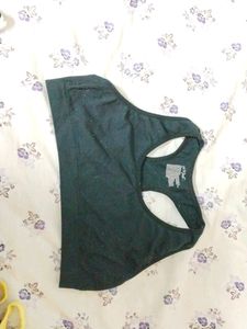 3 Bra With Different Shapes