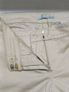 Trouser