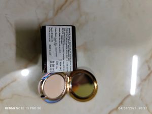 Charlotte Tilbury Airbrush Flawless Finish Compact