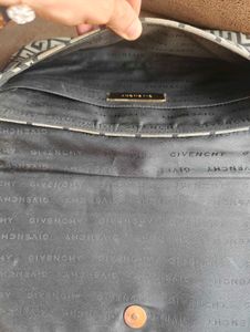 Givenchy Shoulder Bag