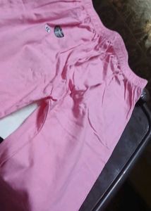 Pink Casua leggings 💥💥