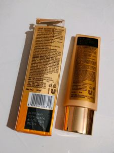 Lakme Sunscreen ✨
