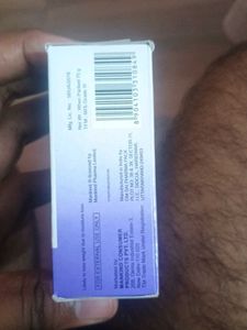 AcneStar Soap pack of 3