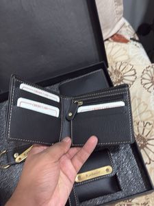A Gift Set Of 4 For Men