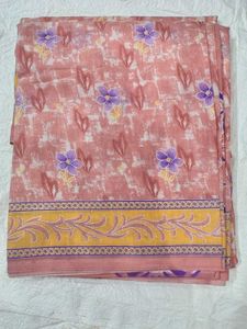 Bansiwala Sakina Saree