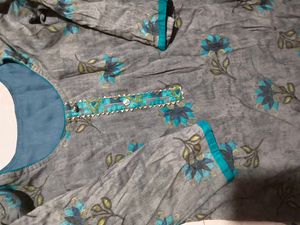 Kurta Set