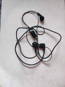 Samsung Head Phone