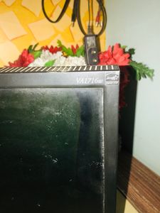 Monitor Pc