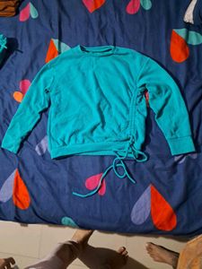 cord set