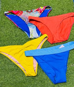 Larger Xl both fit for brifs