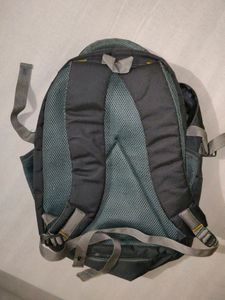 Bag For School/Office