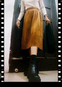Pinteresty Y2 K Skirt