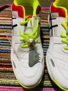 Cricket Shoes For Men Size (11UK)