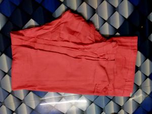 2piece Set