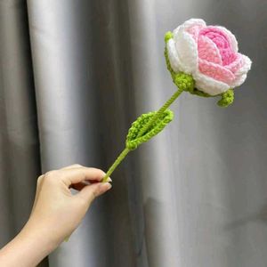 🌸🌹💐