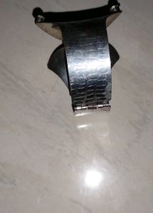 Combo 2 -  Silver Stone Bracelet