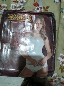 Sagar Lingerie(Any One) Set Prize:400 Only