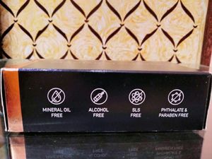 Manish Malhotra Foundation