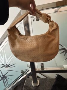 new ALDO Pinterest Shoulder Small Bag