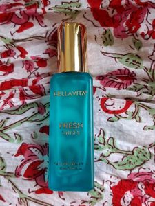 Bella Vita Luxury Perfume 🩷