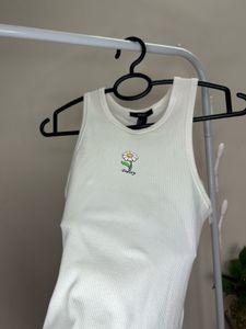 Forever21 Tank Top