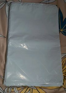 Courier Bags( 30 Bags )