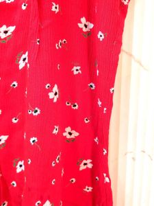 Red Top