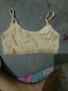 bra