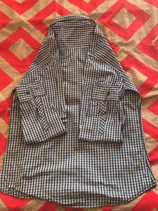 United Colors of benetton original shirt for men