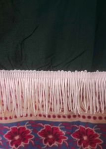 straight fit kurta