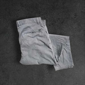 NETPLAY Pant For Men