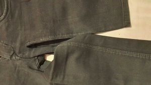 Donation combo of 6 jeans