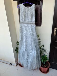 Sale Beautiful Gown