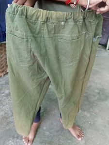 Women Jean&#39;s