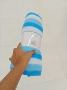 Ulhaas Polar Freece Single Blanket