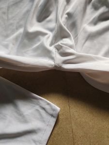 Burgundy Fringe Poncho....Kkk