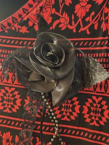 A Line Dress For Women