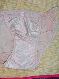 Two Pairs of Victoria&#39;s Secret